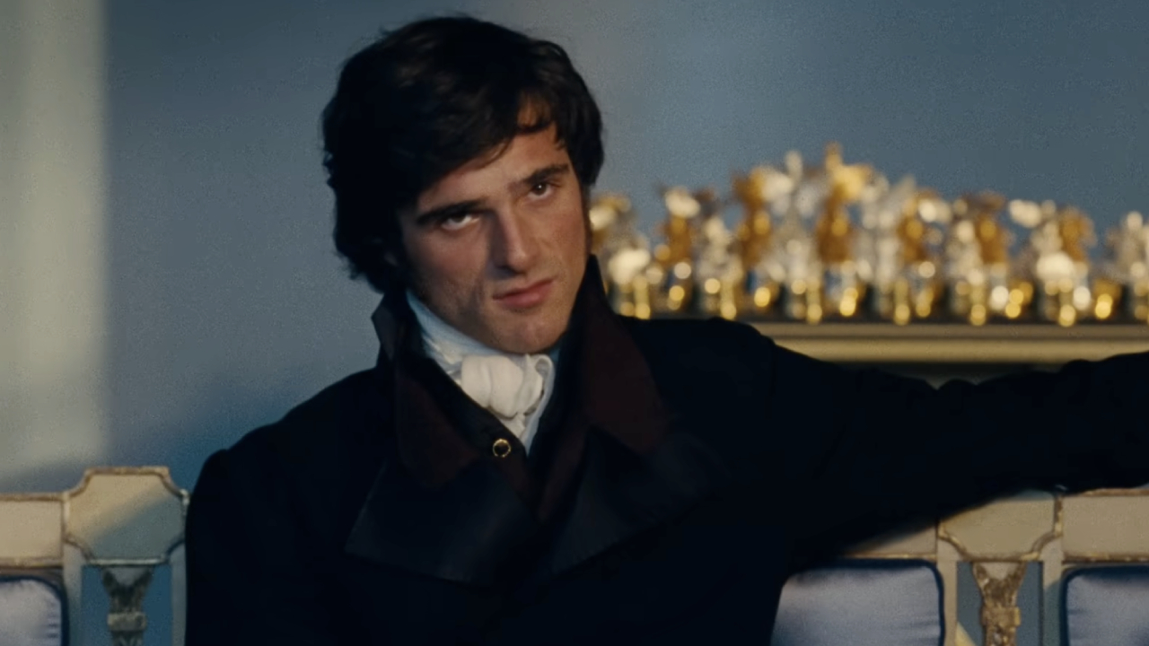 Heathcliff